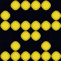 82.102.211.71