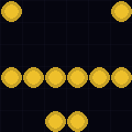 82.102.211.72