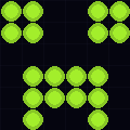 82.102.211.73