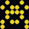 82.102.211.75