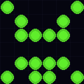 82.102.211.76