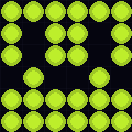 82.102.211.77