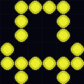 82.102.211.78