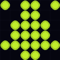 82.102.211.80