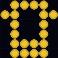 82.102.211.82