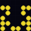 82.102.211.83