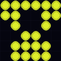 82.102.211.84