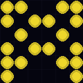 82.102.211.86