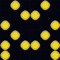 82.102.211.9