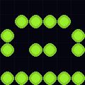 82.102.211.90