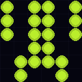 82.102.211.92