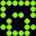 82.102.211.93
