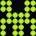 82.102.211.95