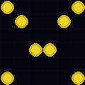 82.102.211.98