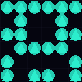 82.102.213.76