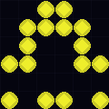 82.102.214.2