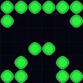 82.102.216.151