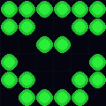 82.102.216.166