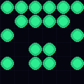 82.102.216.3