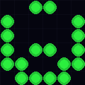82.102.216.7
