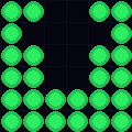 82.102.216.76