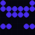 82.102.217.0