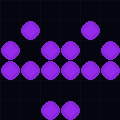 82.102.217.1
