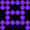 82.102.217.121