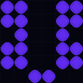 82.102.217.124