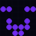 82.102.217.129