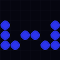 82.102.217.136