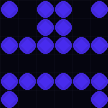 82.102.217.142