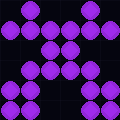 82.102.217.145
