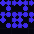 82.102.217.147