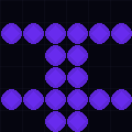 82.102.217.149