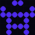 82.102.217.151