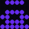 82.102.217.152