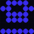 82.102.217.154