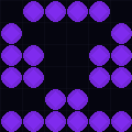 82.102.217.161