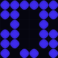 82.102.217.178