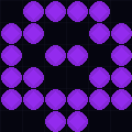 82.102.217.18