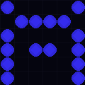 82.102.217.192