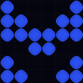 82.102.217.2
