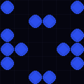 82.102.217.201