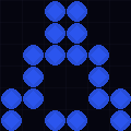82.102.217.205