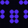 82.102.217.211
