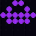 82.102.217.217