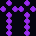 82.102.217.22