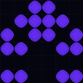 82.102.217.232