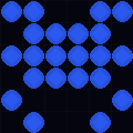 82.102.217.237